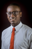 EMMANUEL MENSAH LEARNING PORTAL